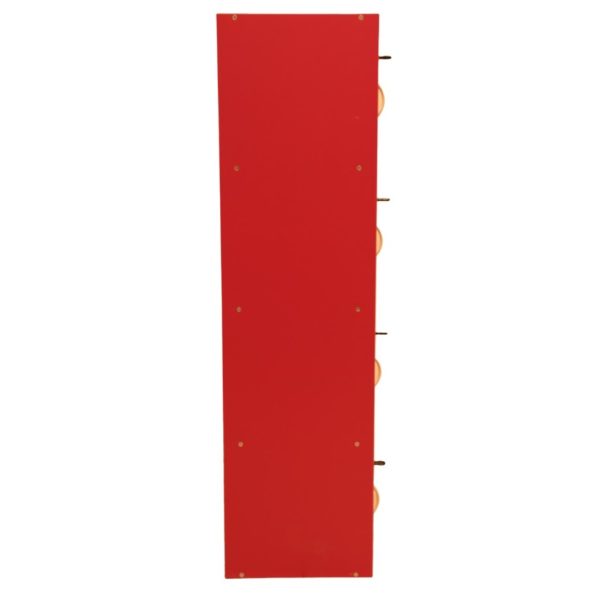 Home Style SH45161 Priciado Storage Cabinet Home Style SH45161 Priciado Storage Cabinet