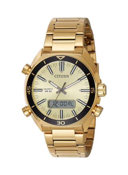 Citizen JM5462-56P Men's Watch Citizen JM5462-56P Men's Watch