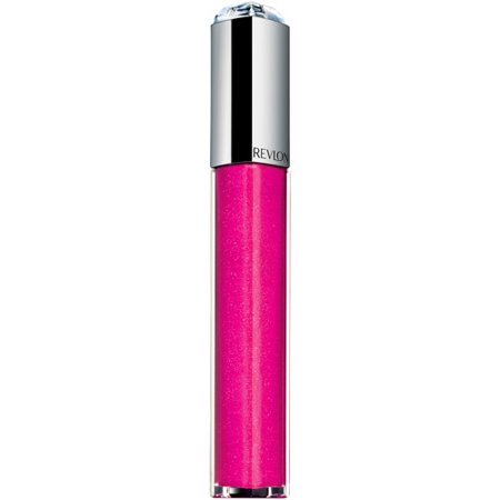 Revlon Lipstick Pink Ruby 515 Revlon Lipstick Pink Ruby 515