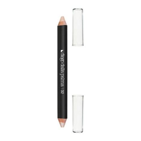Diego Dalla Palma Eye Pencil DF120032 Diego Dalla Palma Eye Pencil DF120032