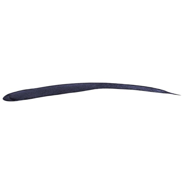 Diego Dalla Palma DF106023 Eyeliner Diego Dalla Palma DF106023 Eyeliner