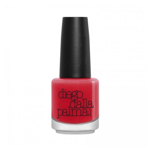Diego Dalla Palma Coral Bay Nails Cruise NFC720327 Diego Dalla Palma Coral Bay Nails Cruise NFC720327