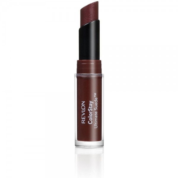 Revlon Lipstick Backstage 035 Revlon Lipstick Backstage 035