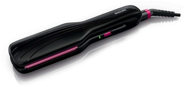 Philips Hair Straightener HP8325 Philips Hair Straightener HP8325
