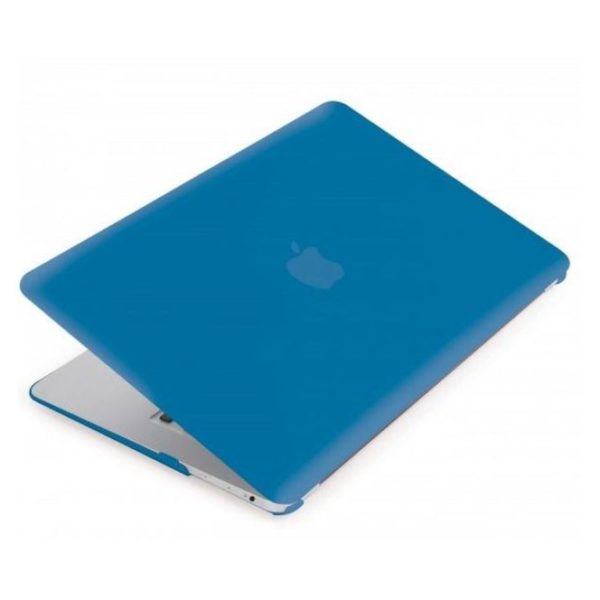 Tucano HSNIMB12Z Case Sky Blue 8020252053342 Tucano HSNIMB12Z Case Sky Blue 8020252053342