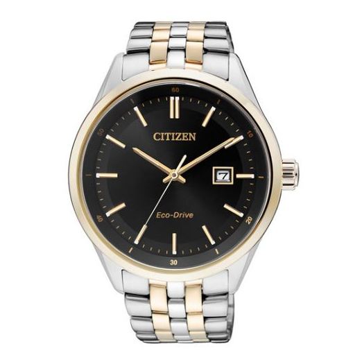 Citizen BM7254-55E Men's Wrist Watch Citizen BM7254-55E Men's Wrist Watch