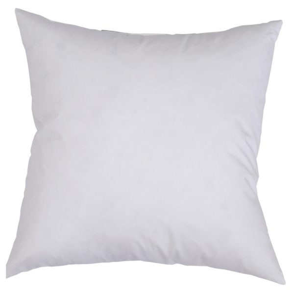 Kingtex Cushion Filler 45x45 cm Kingtex Cushion Filler 45x45 cm