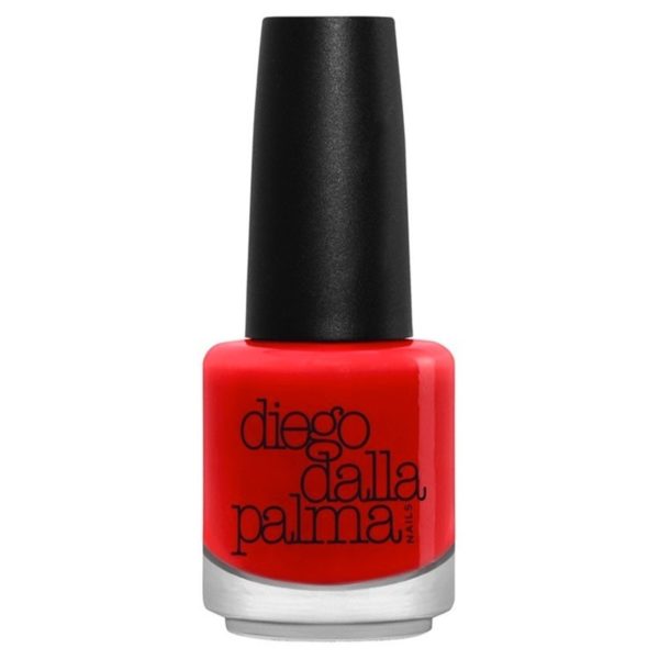 Diego Dalla Palma Smalto Per Unghie Nail Polish NF000225 Diego Dalla Palma Smalto Per Unghie Nail Polish NF000225