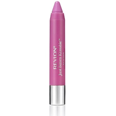 Revlon Lipstick Cherish 015 Revlon Lipstick Cherish 015