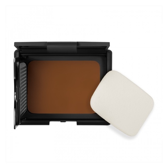 Nouba Noubamat Wet & Dry Found 34029 Nouba Noubamat Wet & Dry Found 34029