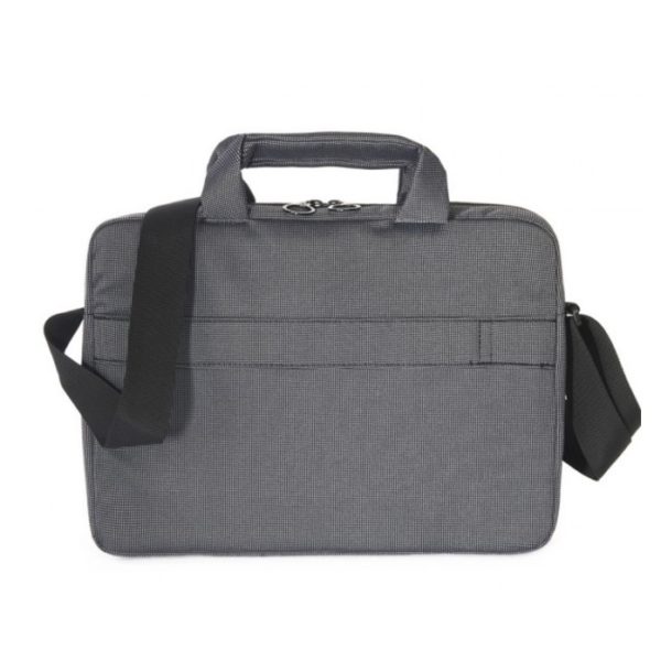 Tucano BSLOOP13BK Bag 13.3 8020252062115 Tucano BSLOOP13BK Bag 13.3 8020252062115