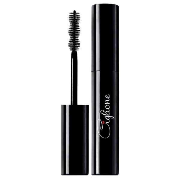 Diego Dalla Palma Lash Booster Mascara Ciglione DF105111 Diego Dalla Palma Lash Booster Mascara Ciglione DF105111