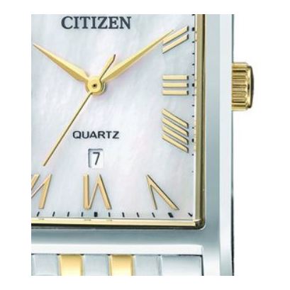 Citizen BH3004-59D Men's Wrist Watch Citizen BH3004-59D Men's Wrist Watch