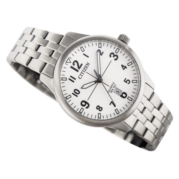 Citizen BI1050-81B Men's Wrist Watch Citizen BI1050-81B Men's Wrist Watch