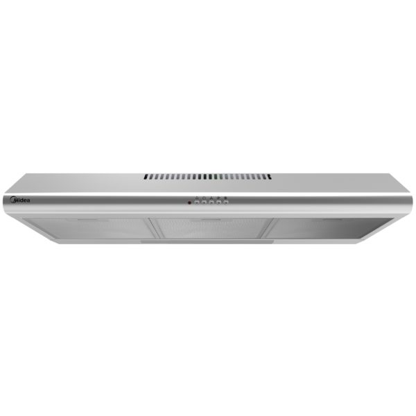 Midea Bulit In Hood A36MEB3F49 Midea Bulit In Hood A36MEB3F49