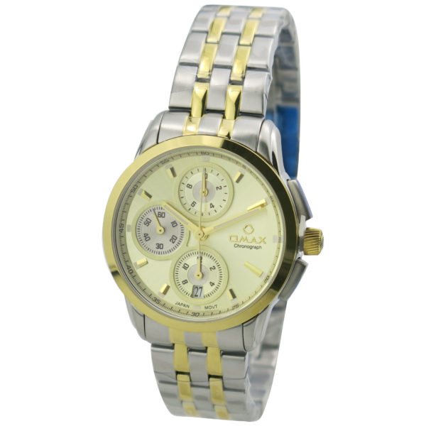 Omax ML13T1TI Ladies Watch Omax ML13T1TI Ladies Watch