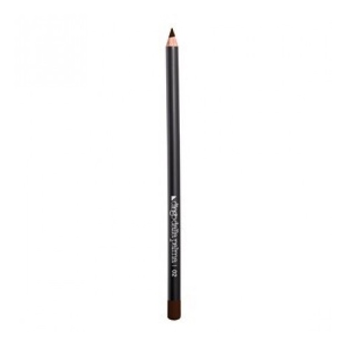 Diego Dalla Palma Eye Pencil DF113002 Diego Dalla Palma Eye Pencil DF113002
