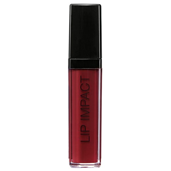Nouba Lip Impact 6ml 10229 Nouba Lip Impact 6ml 10229