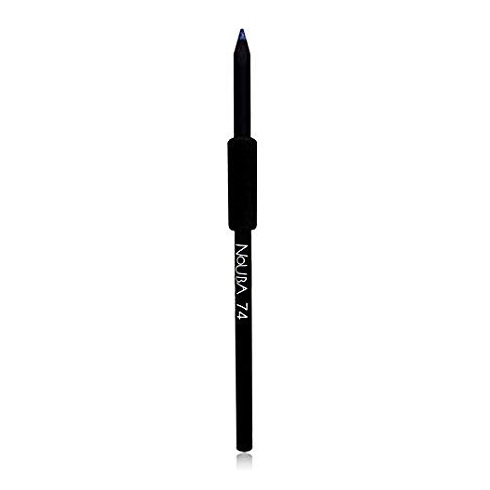 Nouba Eye Pencil 42274 Nouba Eye Pencil 42274