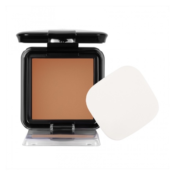 Nouba Divinouba Powder Found 3365 Nouba Divinouba Powder Found 3365