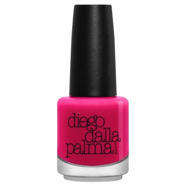 Diego Dalla Palma Smalto Per Unghie Nail Polish NF000221 Diego Dalla Palma Smalto Per Unghie Nail Polish NF000221