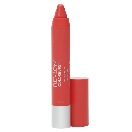 Revlon Lipstick Audacious 245 Revlon Lipstick Audacious 245