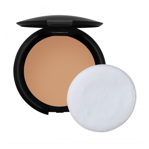 Nouba Soft Compact Powder 3004 Nouba Soft Compact Powder 3004
