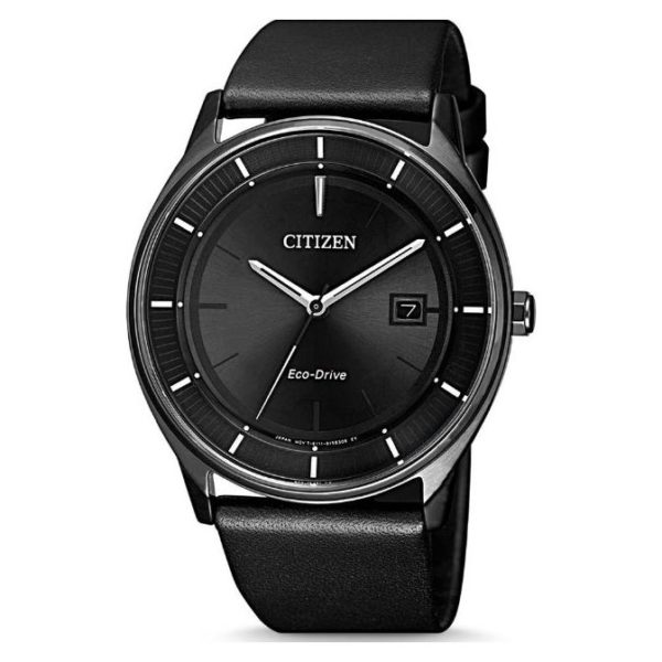 Citizen BM7405-19E Men's Wrist Watch Citizen BM7405-19E Men's Wrist Watch