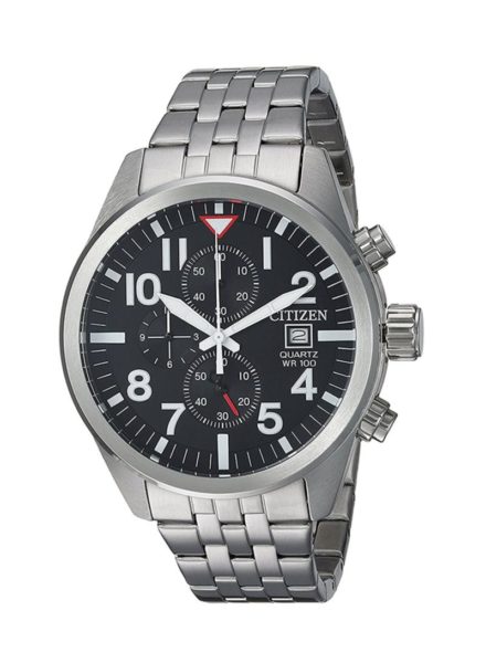 Citizen AN3620-51E Men's Watch Citizen AN3620-51E Men's Watch