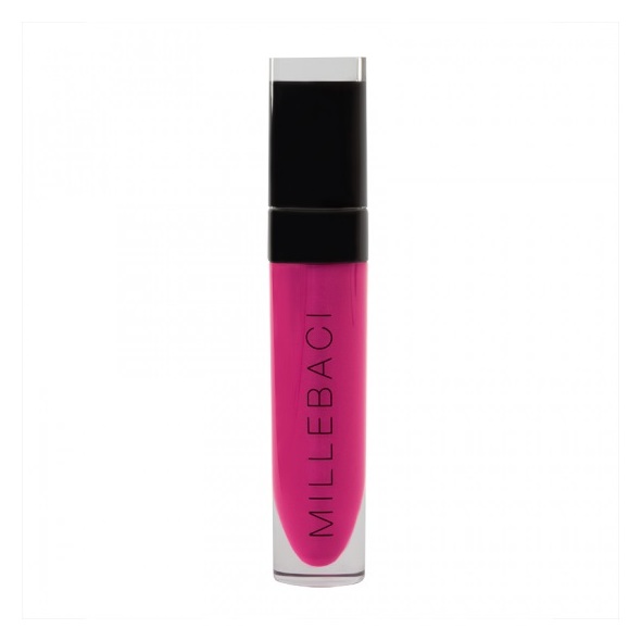 Nouba Millebaci Long Lasting Lip Color 41115 Nouba Millebaci Long Lasting Lip Color 41115