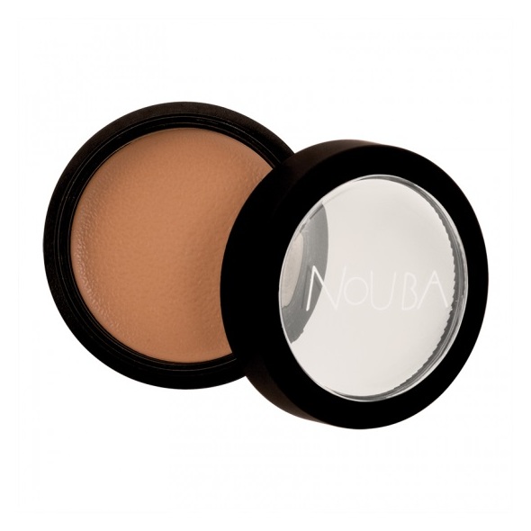 Nouba Touch Concealer 20404 Nouba Touch Concealer 20404