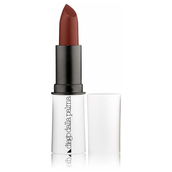 Diego Dalla Palma Rossorossetto Lipstick DF101118 Diego Dalla Palma Rossorossetto Lipstick DF101118