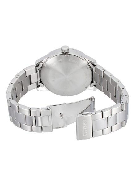 Citizen NH8350-83A Men's Watch Citizen NH8350-83A Men's Watch