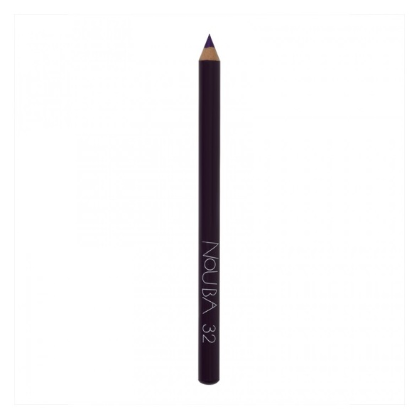 Nouba Kajal & Contour Eye Pencil 2232 Nouba Kajal & Contour Eye Pencil 2232