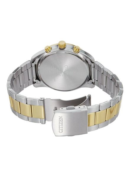 Citizen AN8094-55P Men's Watch Citizen AN8094-55P Men's Watch
