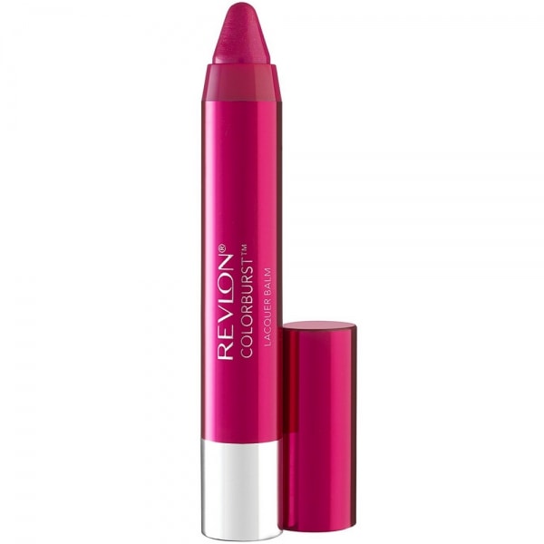 Revlon Lipstick Vivacious 120 Revlon Lipstick Vivacious 120