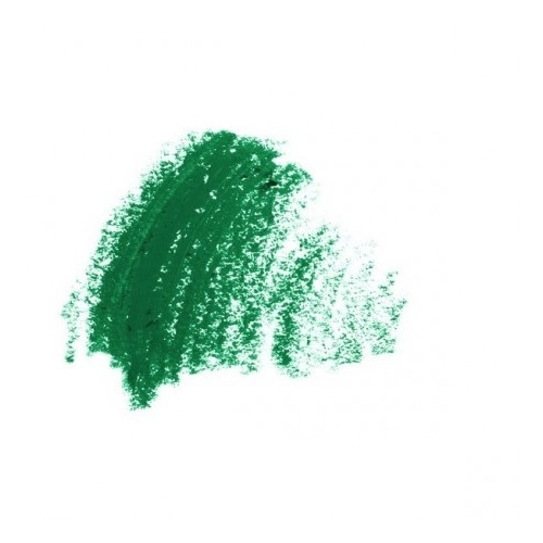 Diego Dalla Palma Eye Pencil DF113020 Diego Dalla Palma Eye Pencil DF113020