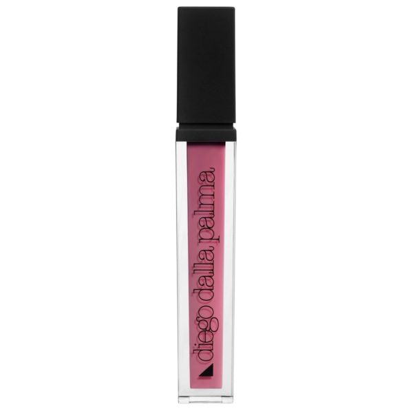 Diego Dalla Palma The Gloss 46 Lipgloss DF104046 Diego Dalla Palma The Gloss 46 Lipgloss DF104046