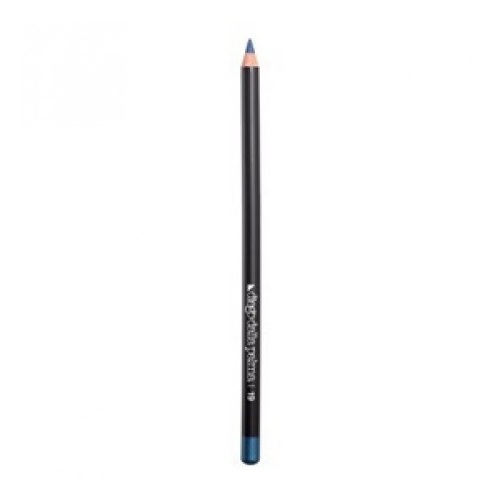 Diego Dalla Palma Eye Pencil DF113019 Diego Dalla Palma Eye Pencil DF113019