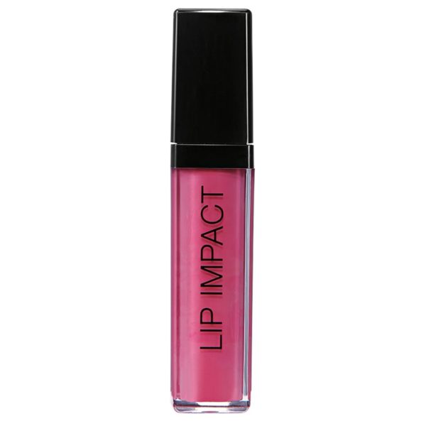 Nouba Lip Impact 6ml 10225 Nouba Lip Impact 6ml 10225