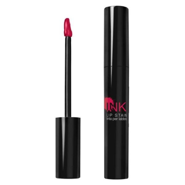 Diego Dalla Palma Makeupstudio Ink Lip Stain Tinta Per Labbra DF116021 Diego Dalla Palma Makeupstudio Ink Lip Stain Tinta Per Labbra DF116021
