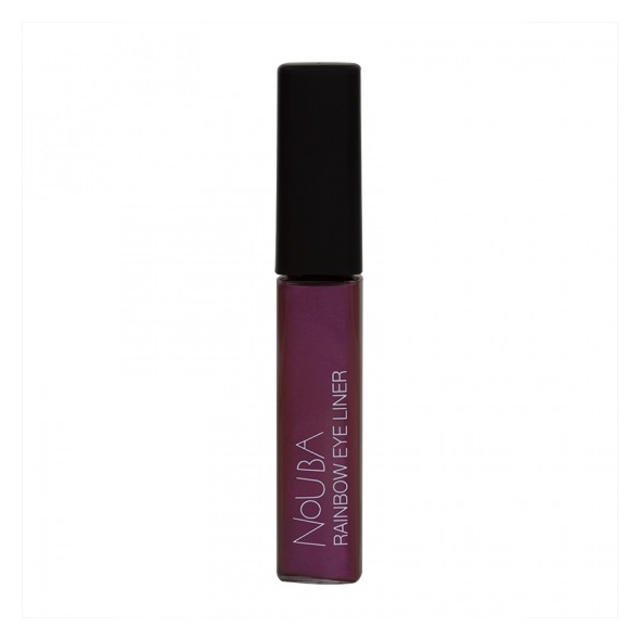 Nouba Rainbow Eyeliner 36237 Nouba Rainbow Eyeliner 36237
