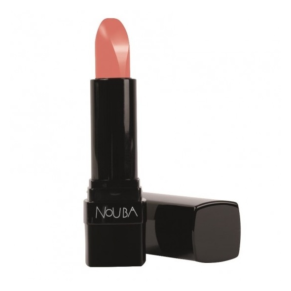 Nouba Velvet Touch Lipstick 46007 Nouba Velvet Touch Lipstick 46007