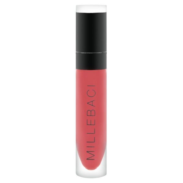 Nouba Millebaci Long Lasting Lip Color 41150 Nouba Millebaci Long Lasting Lip Color 41150