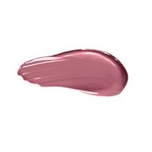 Astor Soft Sensation Soft Caramel 602 Lipstick 3607343186391 Astor Soft Sensation Soft Caramel 602 Lipstick 3607343186391