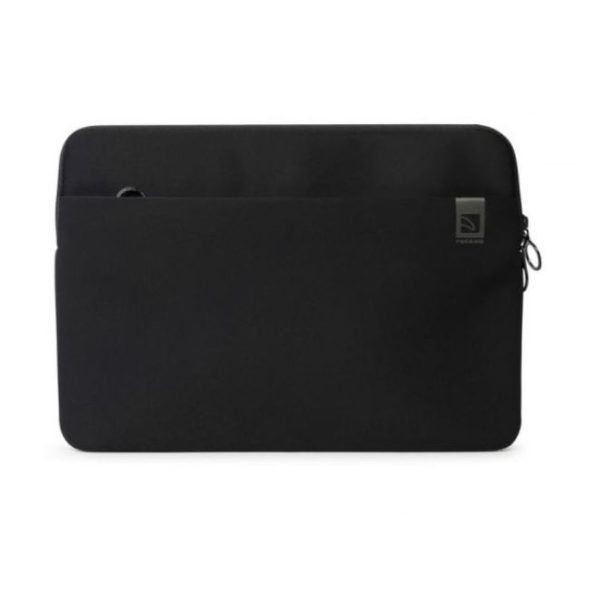Tucano BFTMB15BK Bag Black 844668067315 Tucano BFTMB15BK Bag Black 844668067315