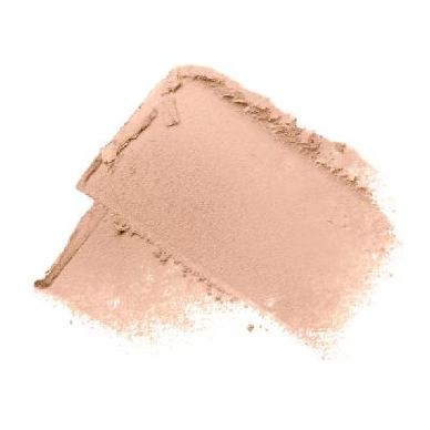 Max Factor Facefinity Compact 3D Restage 01 Porcelain Max Factor Facefinity Compact 3D Restage 01 Porcelain