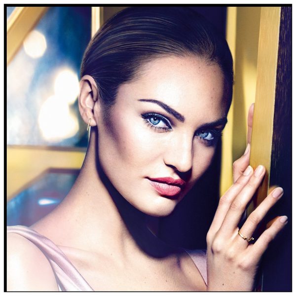 Max Factor Facefinity All Day Primer Translucent Max Factor Facefinity All Day Primer Translucent