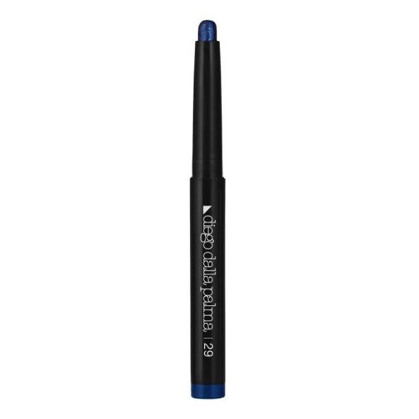 Diego Dalla Palma Eyeshadow DFC61029 Diego Dalla Palma Eyeshadow DFC61029