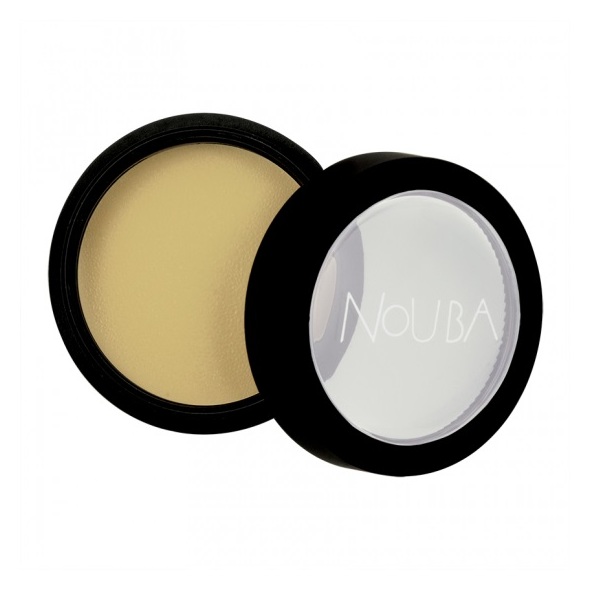 Nouba Touch Concealer 20405 Nouba Touch Concealer 20405